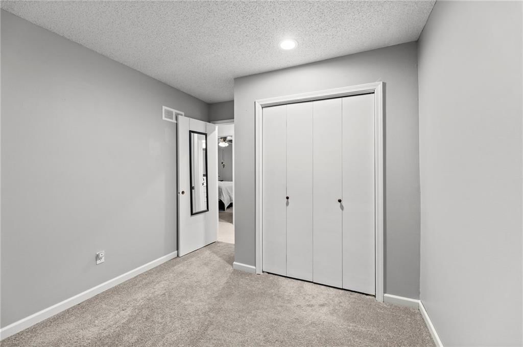 9118 Alden Street — photo 16
