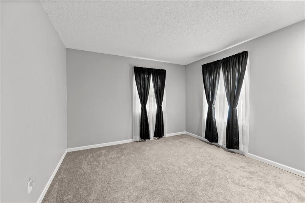 9118 Alden Street — photo 17