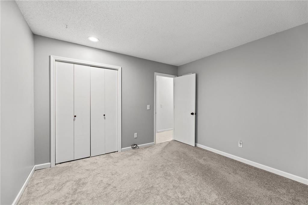 9118 Alden Street — photo 18
