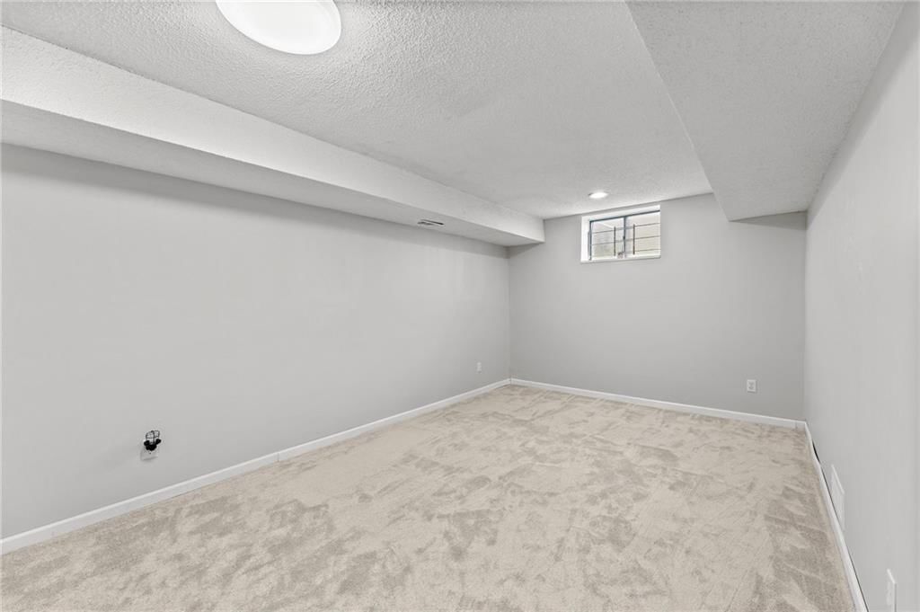 9118 Alden Street — photo 24