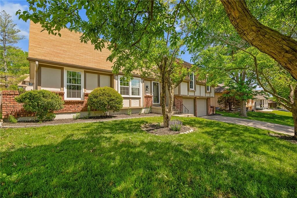 12727 Oakland Avenue — photo 3