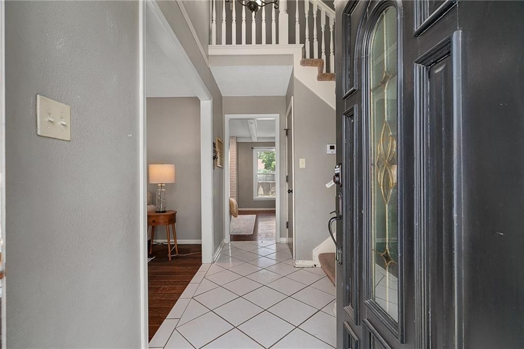 12727 Oakland Avenue — photo 5