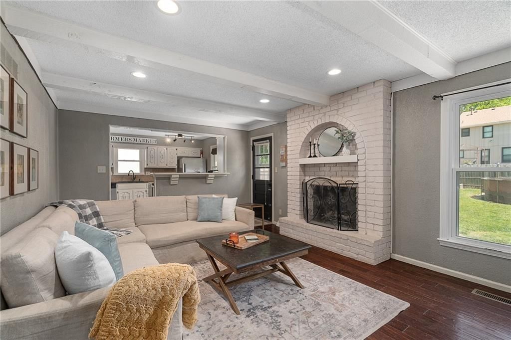 12727 Oakland Avenue — photo 15