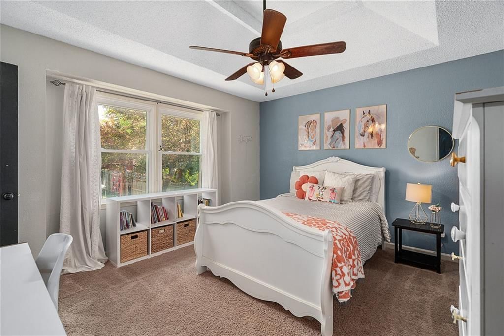 12727 Oakland Avenue — photo 18