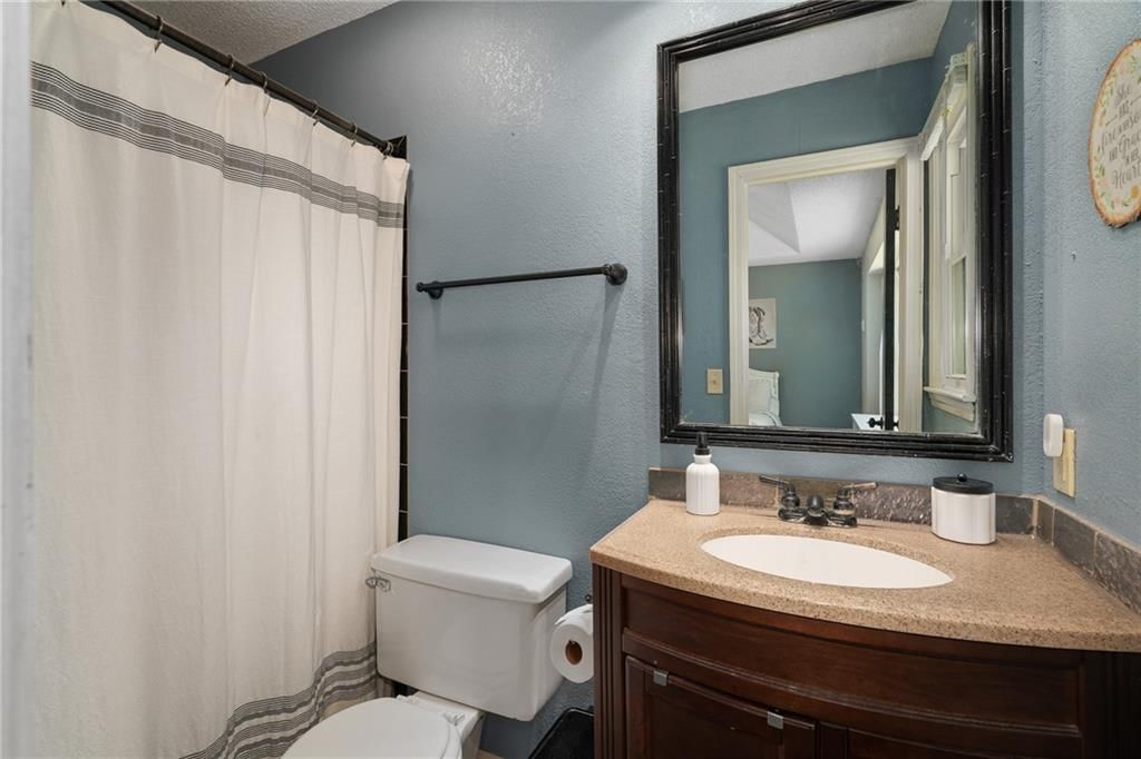 12727 Oakland Avenue — photo 19