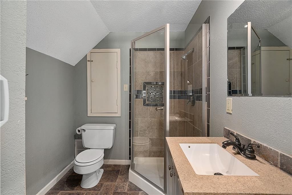 12727 Oakland Avenue — photo 24