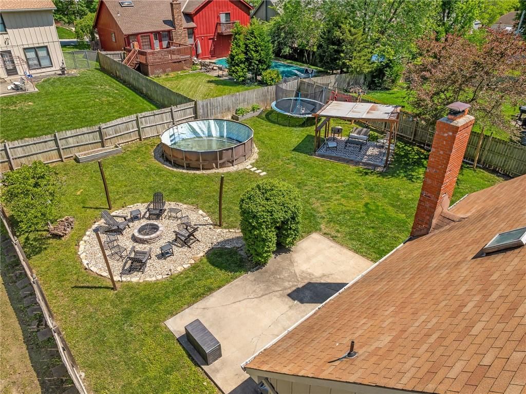 12727 Oakland Avenue — photo 34