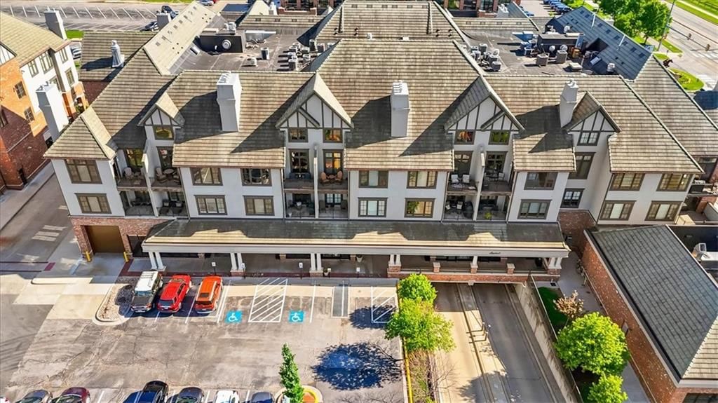 10511 Mission Road — photo 34