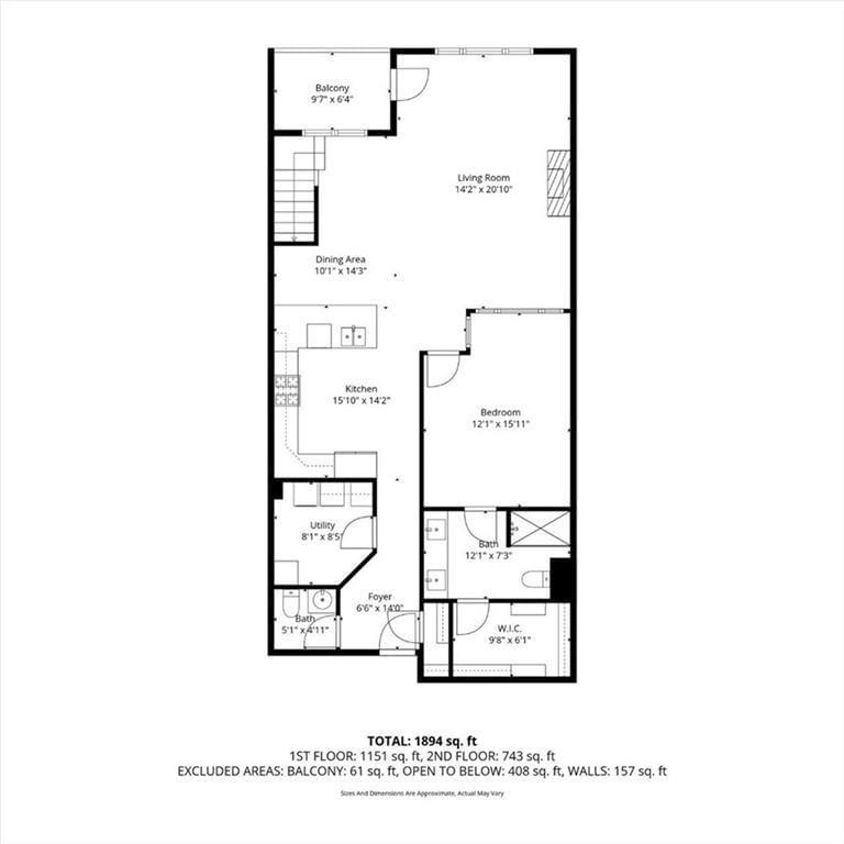 10511 Mission Road — photo 38