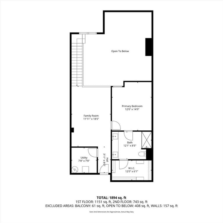 10511 Mission Road — photo 39