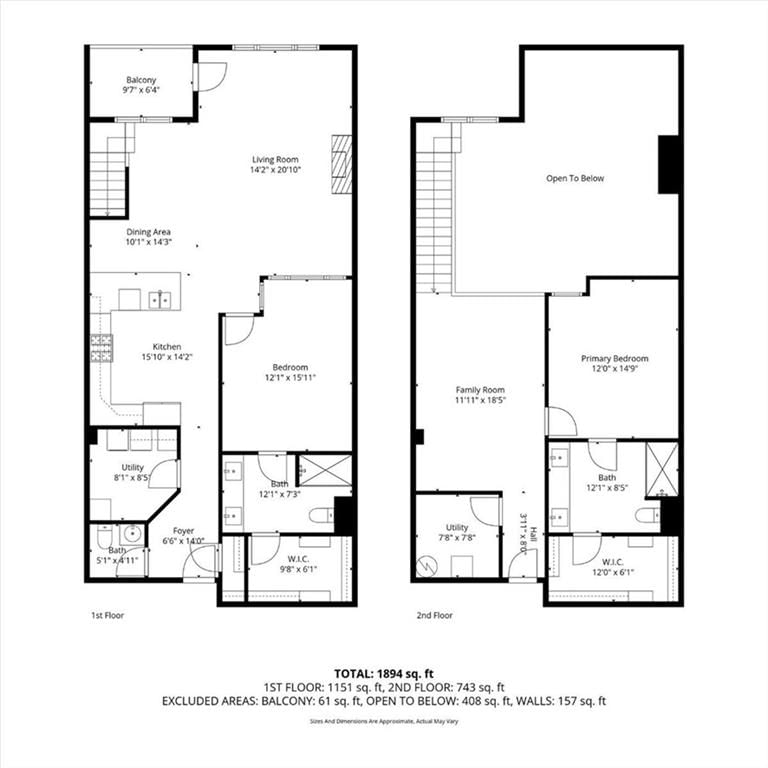 10511 Mission Road — photo 40