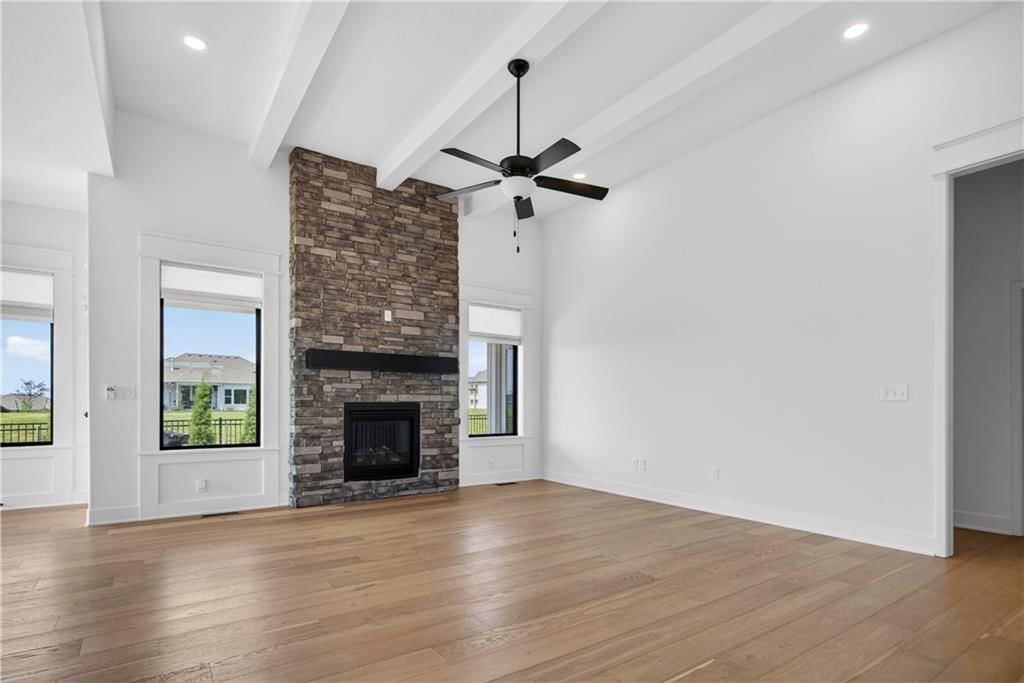 24320 W 68th Street — photo 8