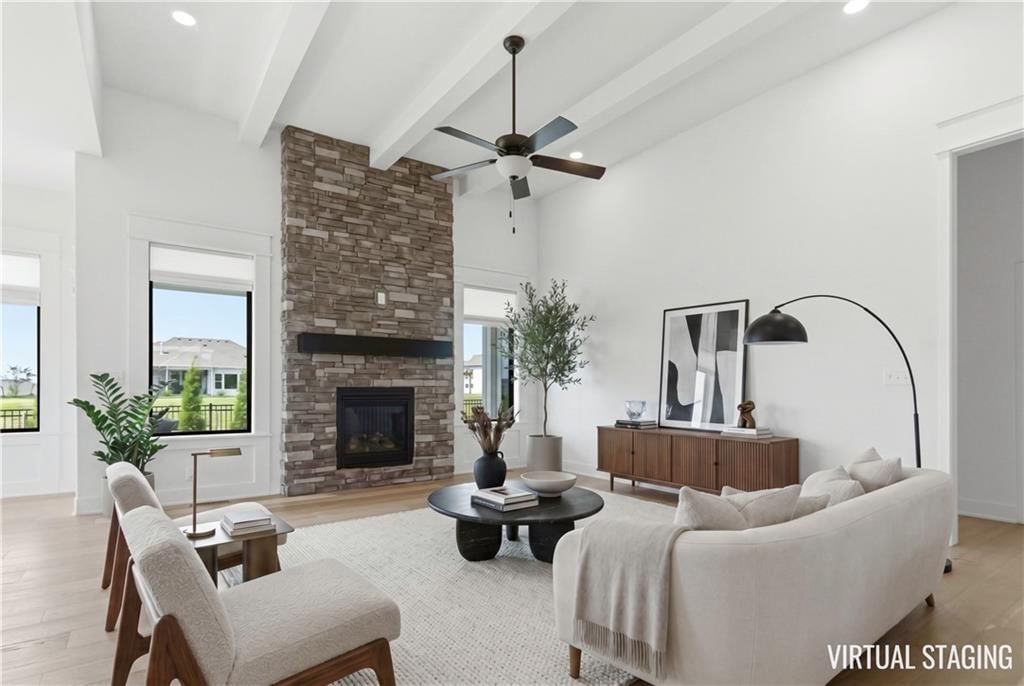 24320 W 68th Street — photo 9