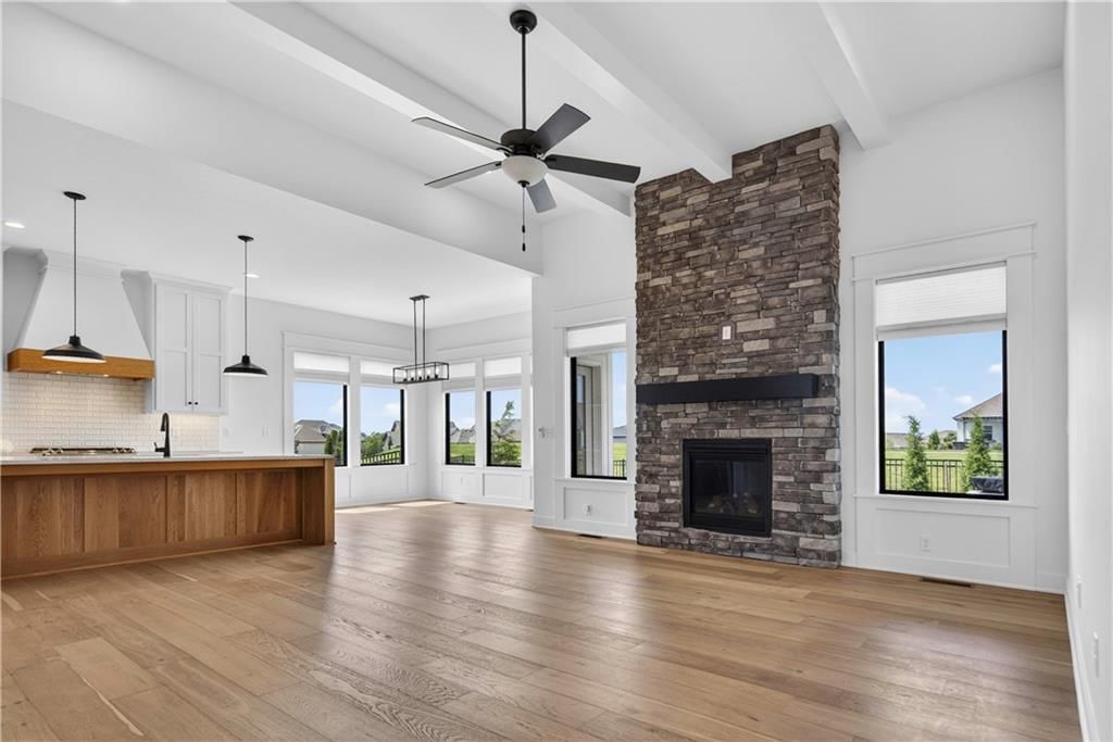 24320 W 68th Street — photo 10