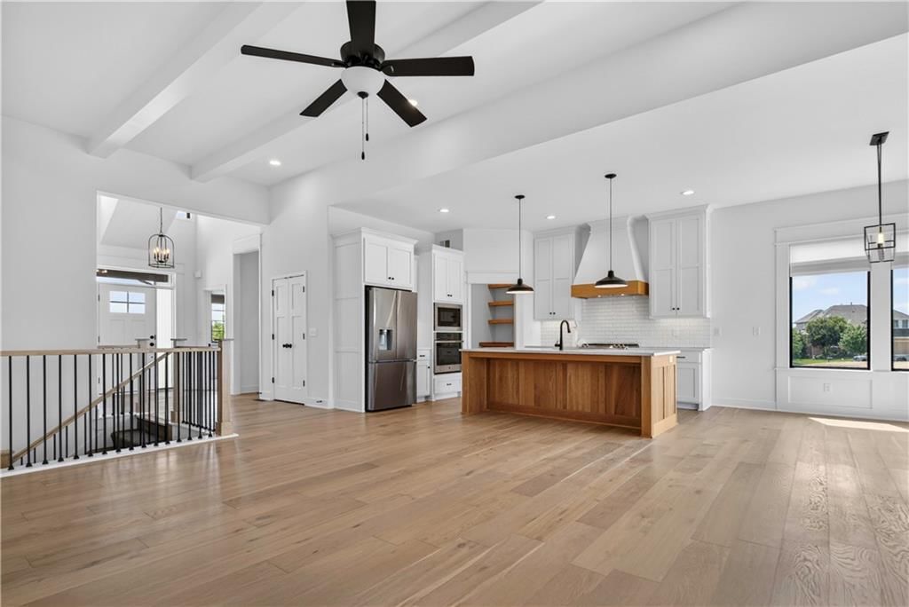 24320 W 68th Street — photo 11