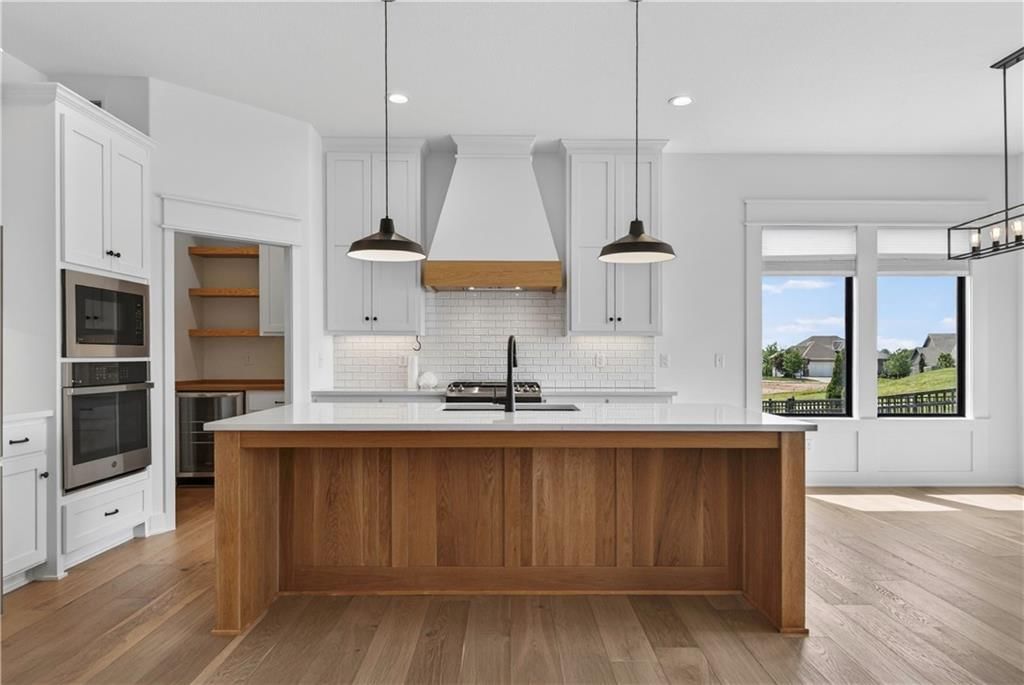 24320 W 68th Street — photo 13