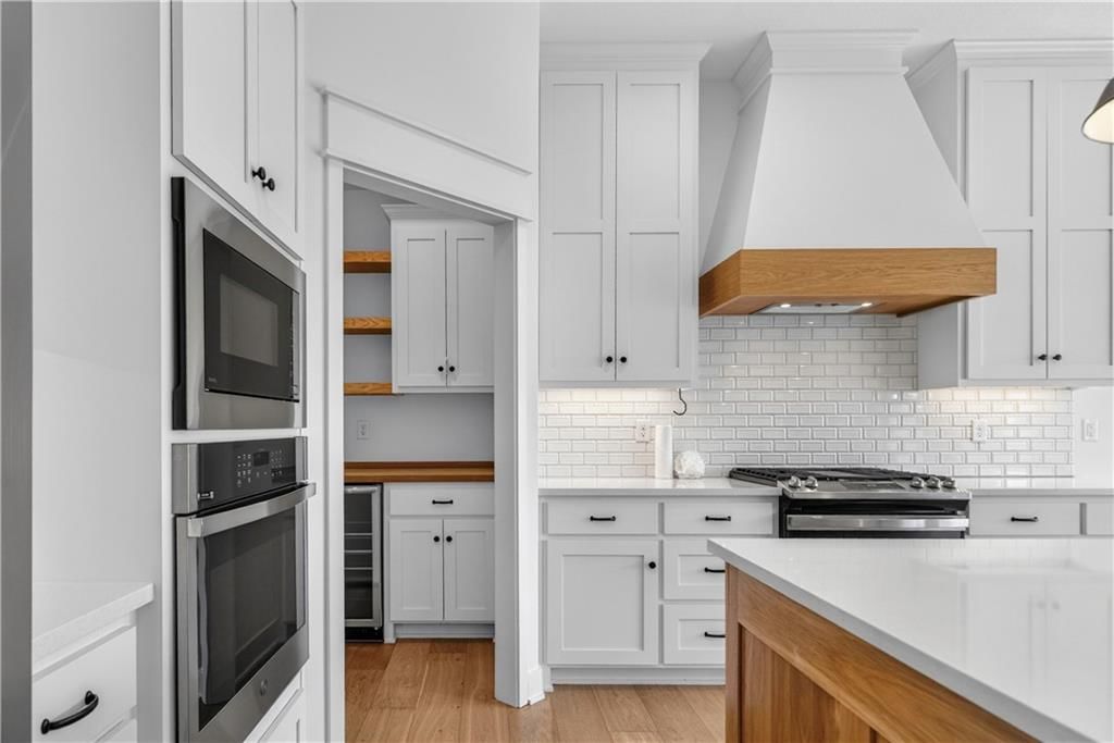 24320 W 68th Street — photo 14