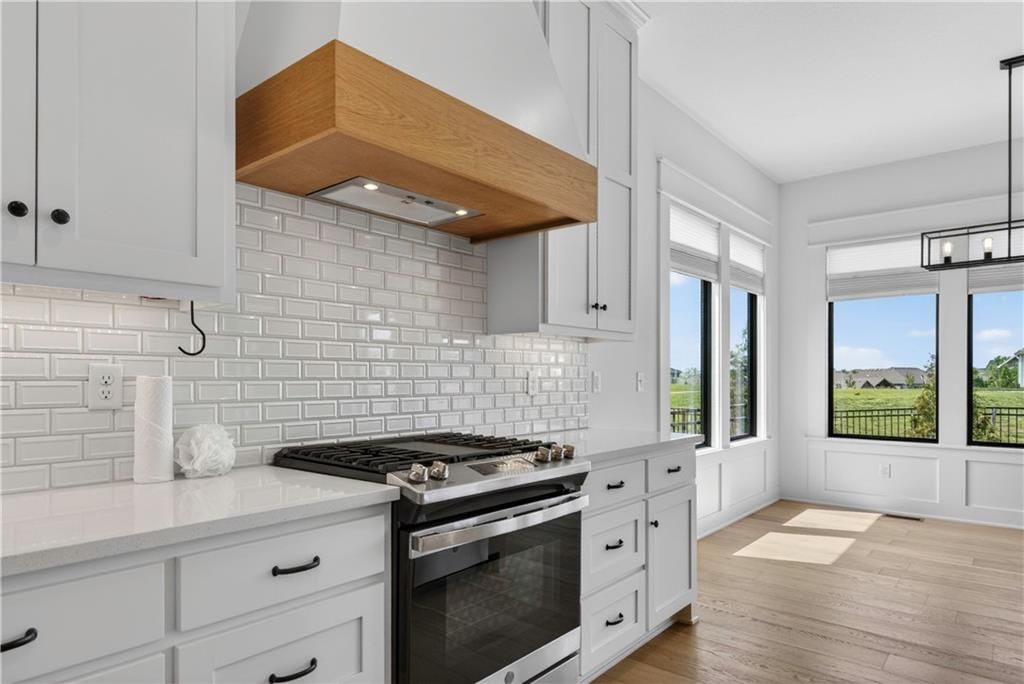 24320 W 68th Street — photo 15