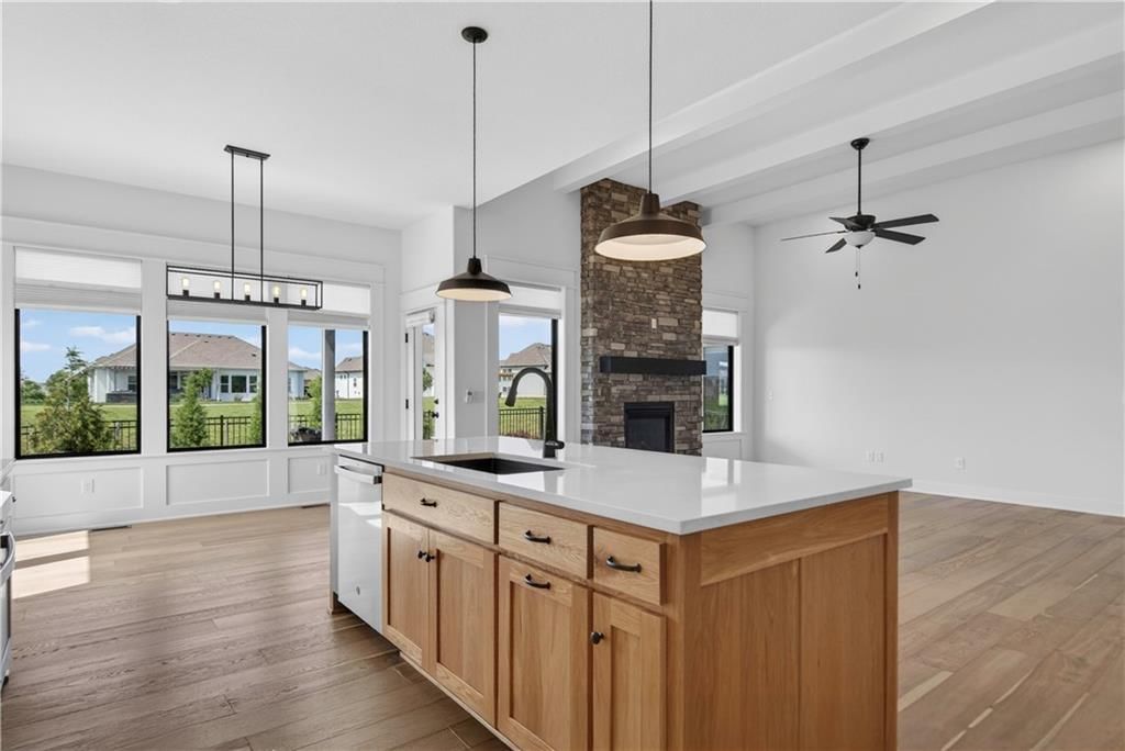 24320 W 68th Street — photo 16