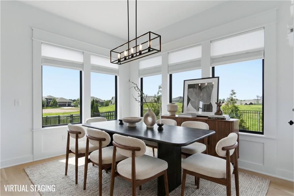 24320 W 68th Street — photo 18