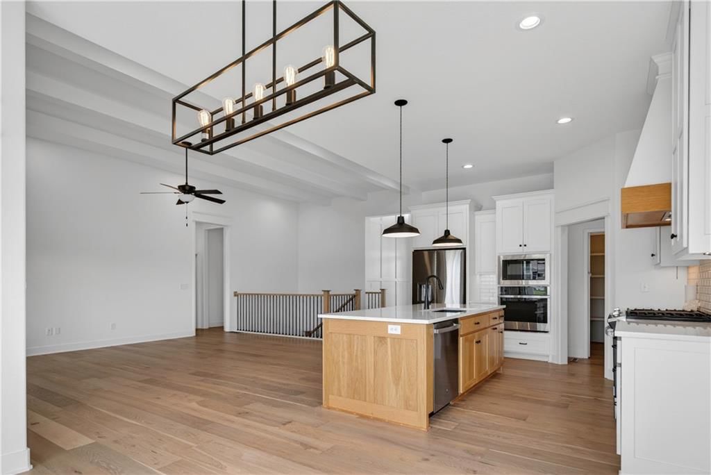 24320 W 68th Street — photo 19