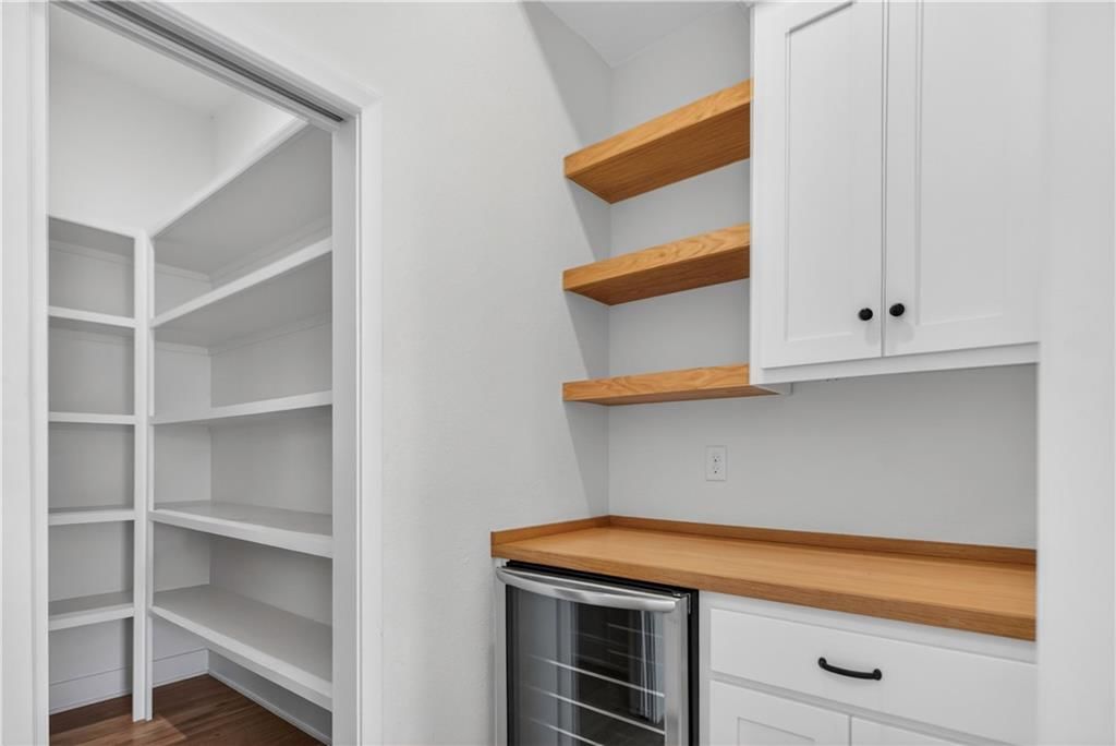 24320 W 68th Street — photo 21