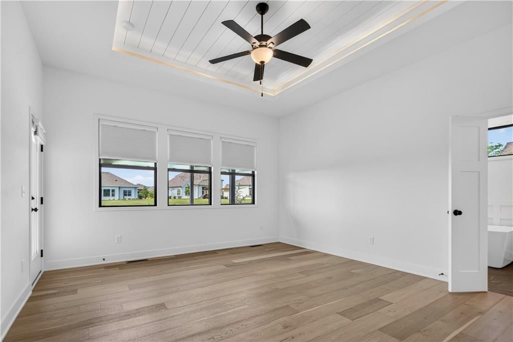 24320 W 68th Street — photo 22