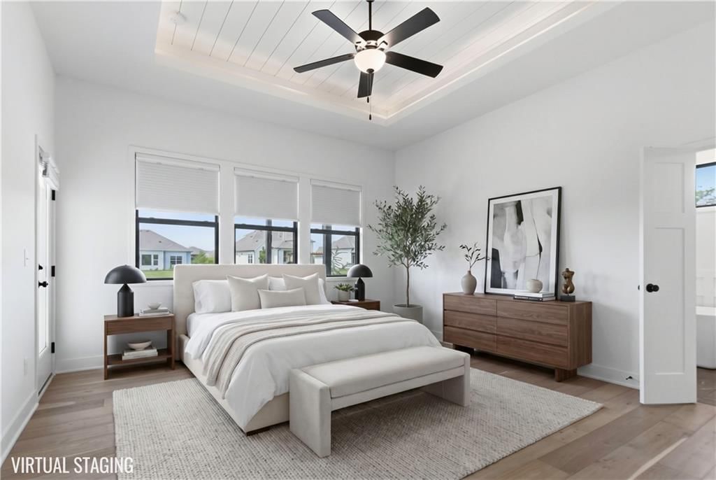 24320 W 68th Street — photo 23