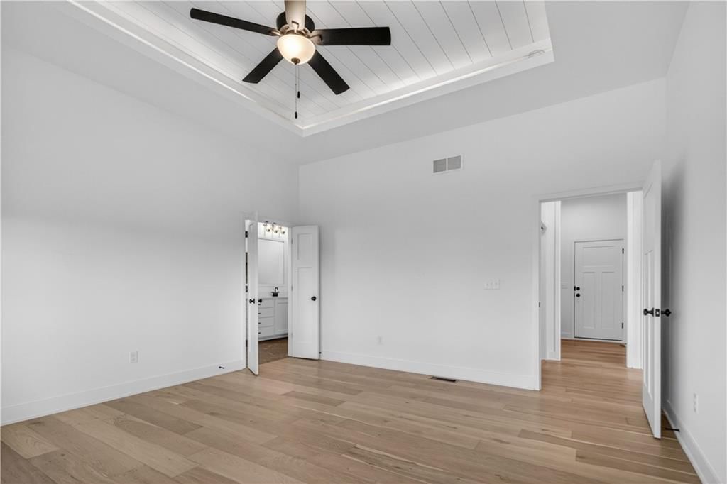 24320 W 68th Street — photo 24