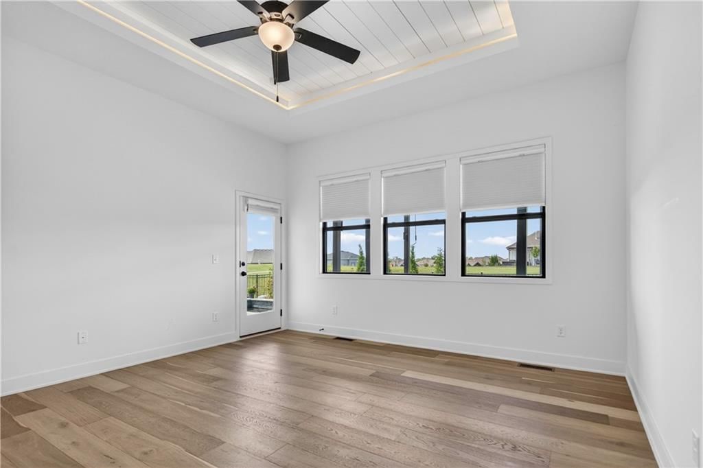 24320 W 68th Street — photo 25
