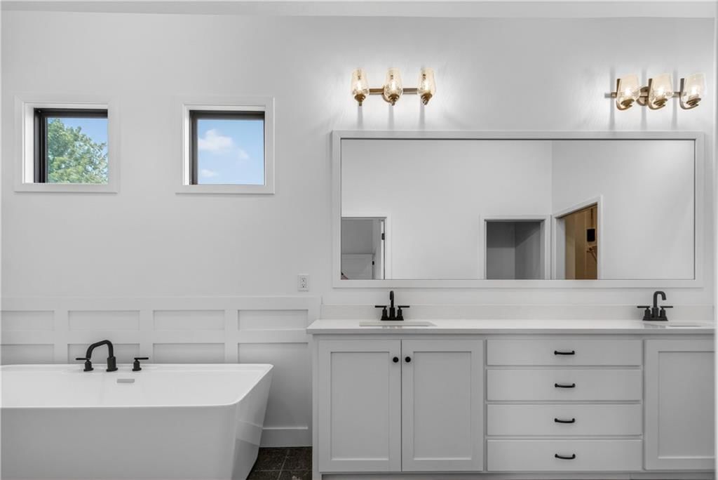 24320 W 68th Street — photo 26