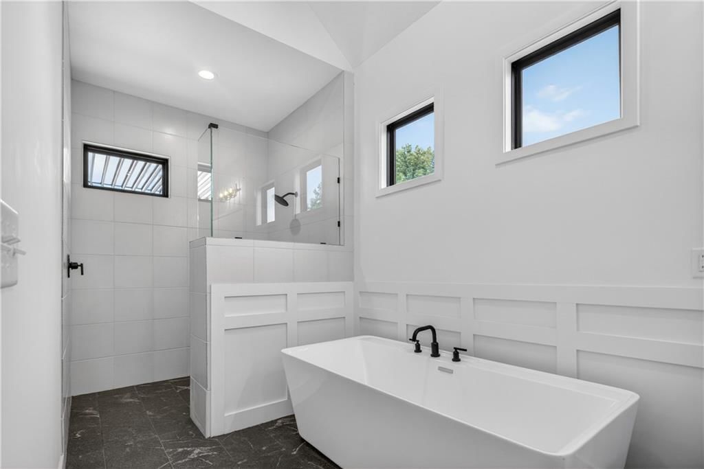 24320 W 68th Street — photo 27