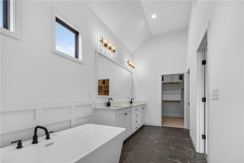 24320 W 68th Street — photo 28