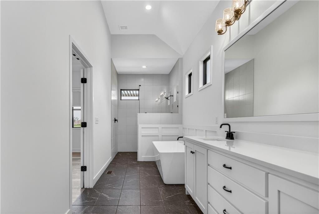 24320 W 68th Street — photo 29