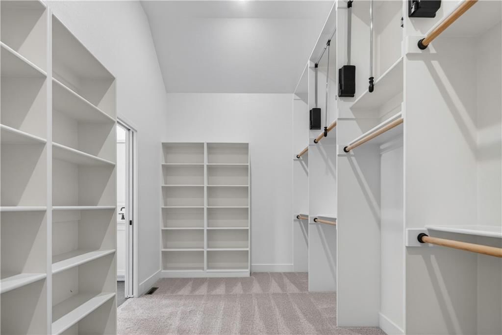 24320 W 68th Street — photo 30