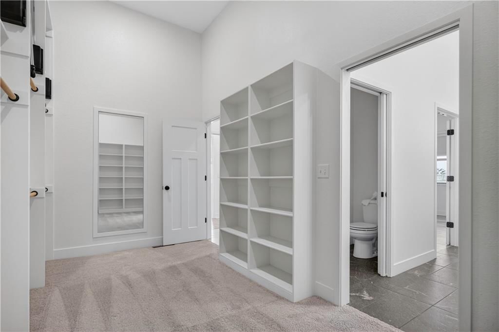 24320 W 68th Street — photo 31