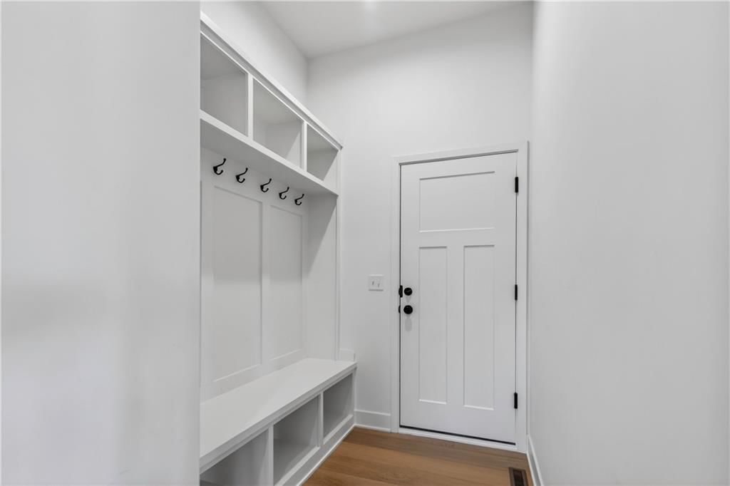 24320 W 68th Street — photo 32