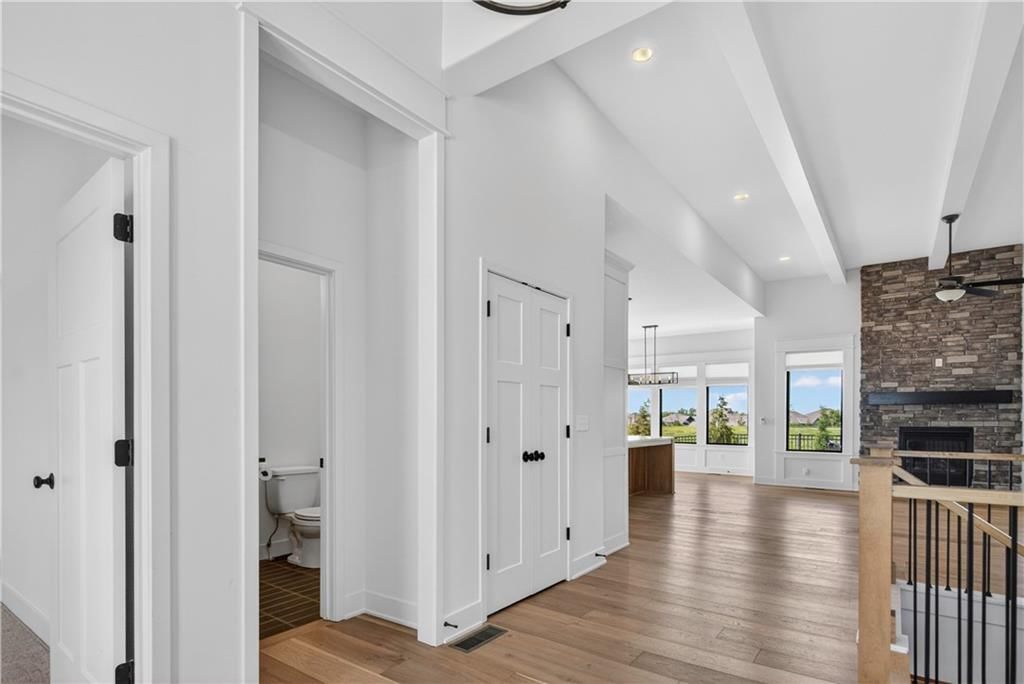 24320 W 68th Street — photo 34