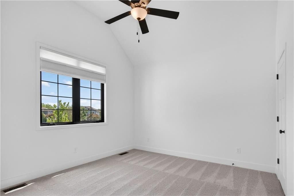 24320 W 68th Street — photo 35