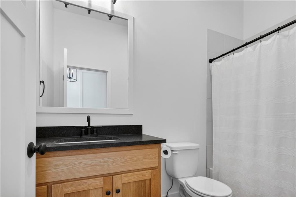 24320 W 68th Street — photo 36