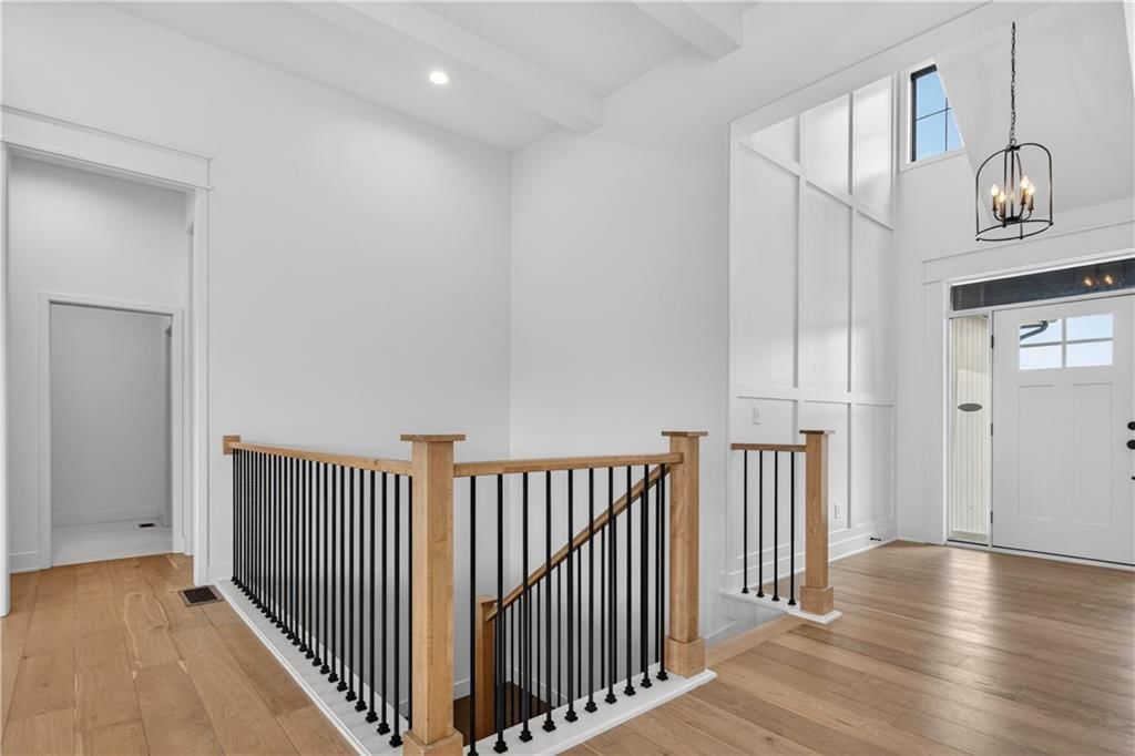 24320 W 68th Street — photo 37