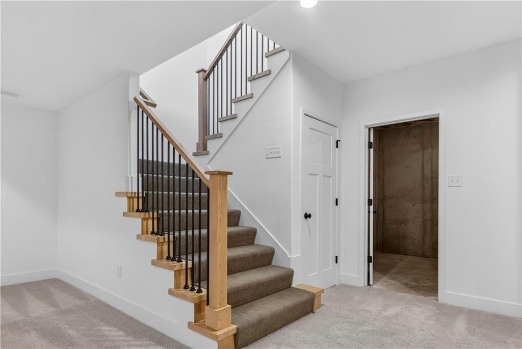 24320 W 68th Street — photo 38