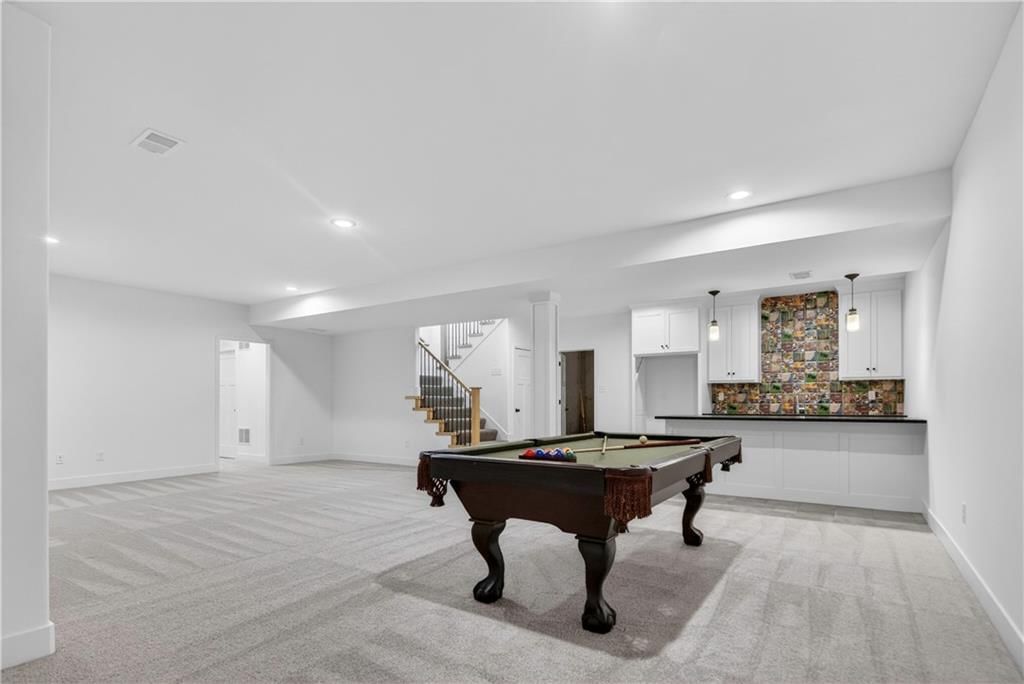 24320 W 68th Street — photo 39