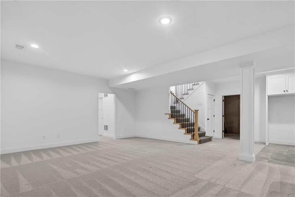 24320 W 68th Street — photo 40