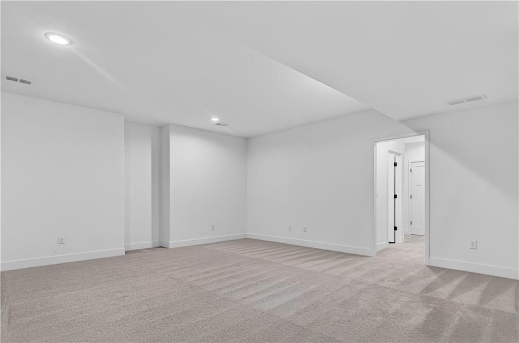 24320 W 68th Street — photo 41