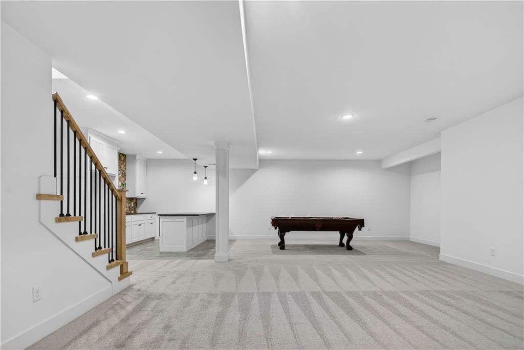 24320 W 68th Street — photo 42