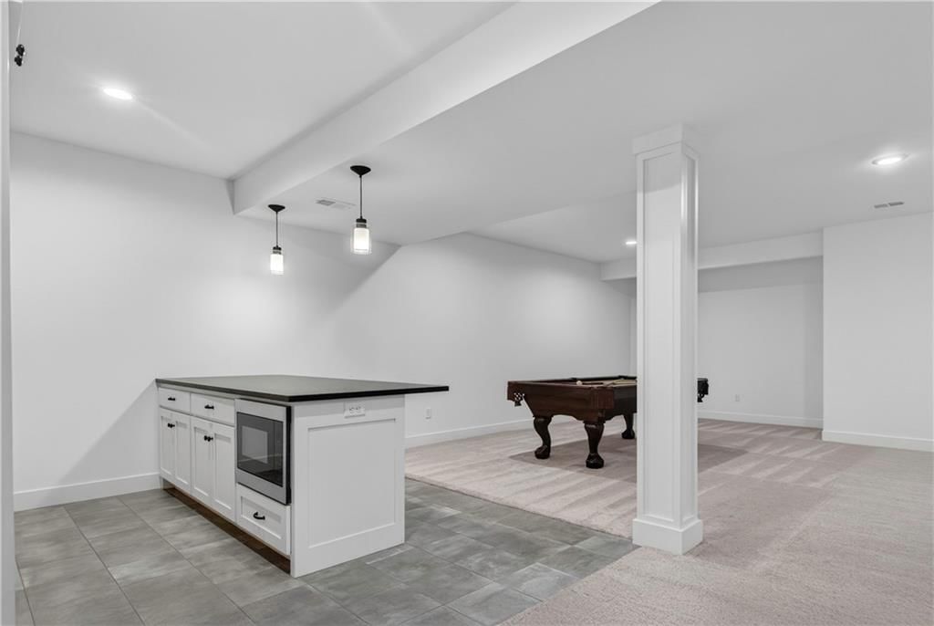 24320 W 68th Street — photo 43