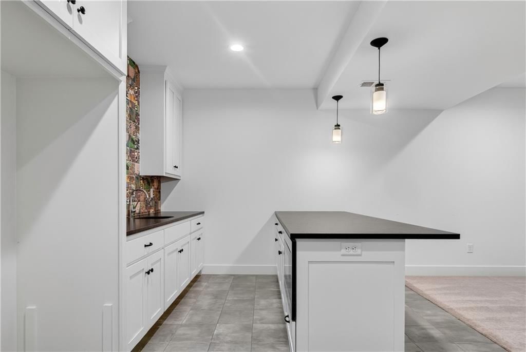 24320 W 68th Street — photo 44