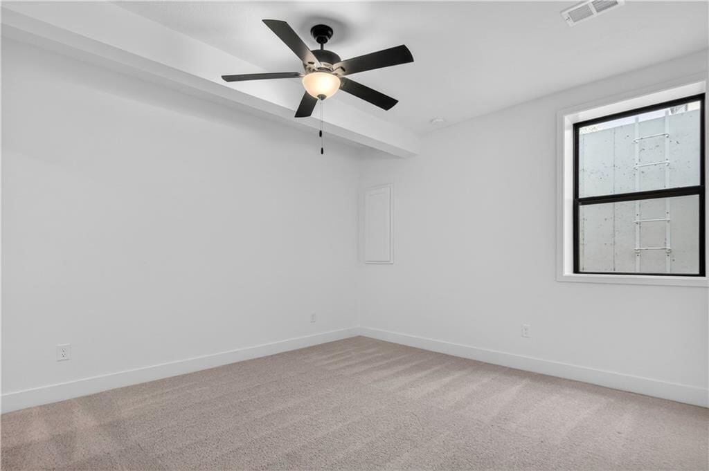 24320 W 68th Street — photo 46