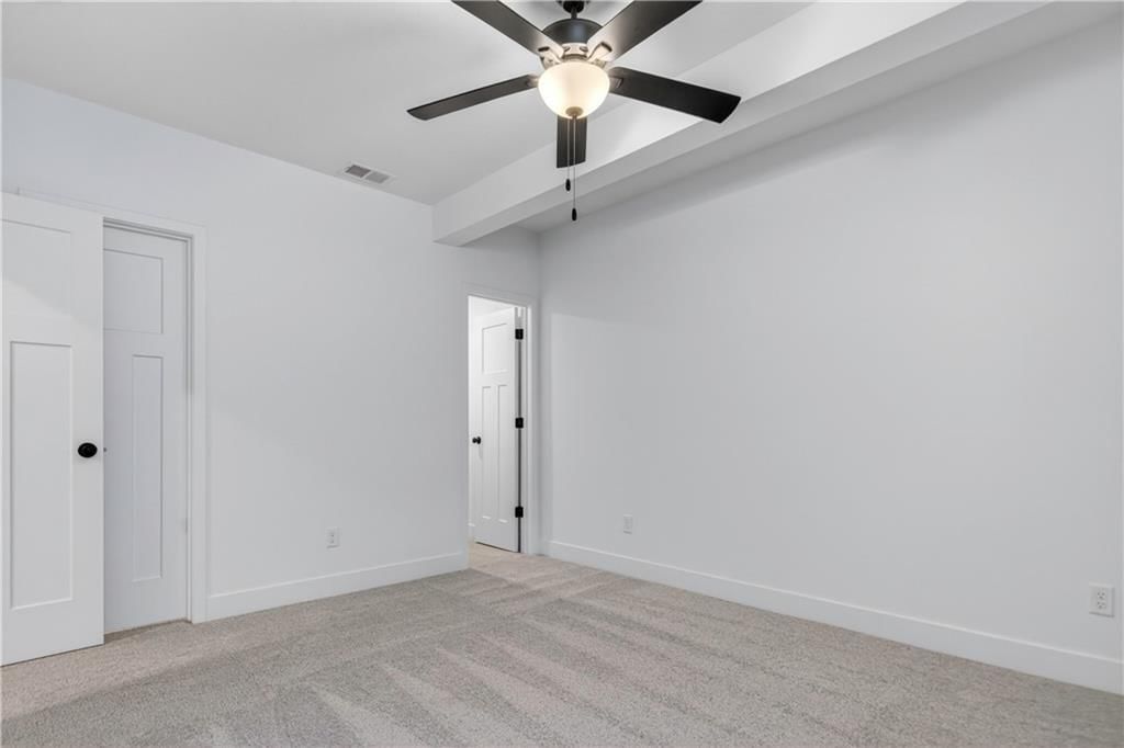 24320 W 68th Street — photo 47